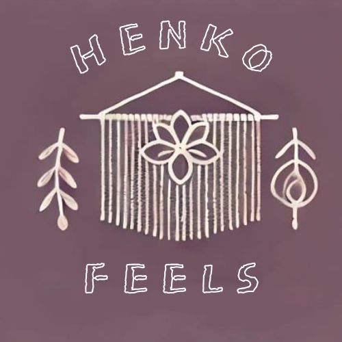 Henko Feels